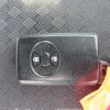 toyota vanguard 2012 646828-Y2025050004F-12 image 24