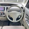 daihatsu tanto 2013 -DAIHATSU 【尾張小牧 582ﾈ 777】--Tanto L375S--L375S-0671552---DAIHATSU 【尾張小牧 582ﾈ 777】--Tanto L375S--L375S-0671552- image 25