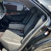 toyota crown-majesta 2015 -TOYOTA--Crown Majesta DAA-GWS214--GWS214-6009229---TOYOTA--Crown Majesta DAA-GWS214--GWS214-6009229- image 26