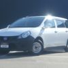 nissan ad-van 2017 -NISSAN--AD Van DBF-VY12--VY12-242858---NISSAN--AD Van DBF-VY12--VY12-242858- image 1