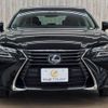 lexus gs 2016 -LEXUS--Lexus GS DAA-AWL10--AWL10-7000775---LEXUS--Lexus GS DAA-AWL10--AWL10-7000775- image 15