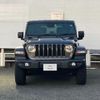 jeep wrangler 2020 quick_quick_JL36S_1C4HJXGG6LW183126 image 3