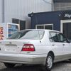 nissan bluebird 1997 I212 image 22