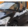 daihatsu copen 2014 GOO_JP_700020577030250523001 image 46