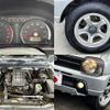 suzuki jimny 2007 504928-922558 image 6