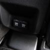 daihatsu rocky 2022 quick_quick_3BA-A210S_A210S-0017217 image 11