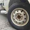 daihatsu hijet-truck 2002 CFJ1844024 image 5