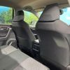 toyota rav4 2021 quick_quick_AXAH52_AXAH52-4005964 image 9