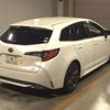 toyota corolla-touring-wagon 2020 CFJ1842769 image 2