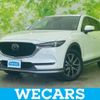 mazda cx-5 2017 quick_quick_LDA-KF2P_KF2P-116933 image 1