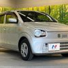 suzuki alto 2019 quick_quick_HA36S_HA36S-528462 image 17