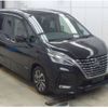 nissan serena 2021 -NISSAN--Serena 5AA-GFC27--GFC27-226350---NISSAN--Serena 5AA-GFC27--GFC27-226350- image 1