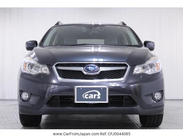 subaru xv 2013 quick_quick_GPE_GPE-007173 image 2