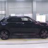 honda vezel 2021 CFJ1567574 image 8
