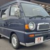 suzuki every 1997 A552 image 1