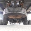 isuzu elf-truck 2012 CFJ1709880 image 17