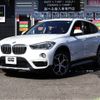 bmw x1 2017 CFJ1831113 image 1
