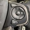 honda freed 2017 CFJ1772312 image 12