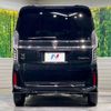 honda n-box 2019 -HONDA--N BOX 6BA-JF3--JF3-1412627---HONDA--N BOX 6BA-JF3--JF3-1412627- image 16