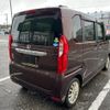 honda n-box 2020 -HONDA--N BOX JF3--1438658---HONDA--N BOX JF3--1438658- image 2