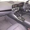 bmw 3-series 2021 -BMW--BMW 3 Series 6L20-0FL47614---BMW--BMW 3 Series 6L20-0FL47614- image 5