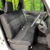 daihatsu tanto 2013 -DAIHATSU--Tanto DBA-L385S--L385S-0101208---DAIHATSU--Tanto DBA-L385S--L385S-0101208- image 9