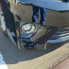 toyota alphard 2013 -TOYOTA--Alphard GGH20W--8081318---TOYOTA--Alphard GGH20W--8081318- image 11