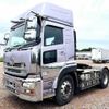 nissan diesel-ud-quon 2012 CFJ1605049 image 1