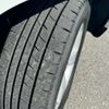 jeep compass 2013 22 image 26