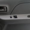 nissan clipper-van 2022 -NISSAN--Clipper Van 5BD-DR17V--DR17V-585740---NISSAN--Clipper Van 5BD-DR17V--DR17V-585740- image 8