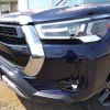 toyota hilux 2021 GOO_NET_EXCHANGE_1150070A30250503W002 image 10
