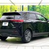 nissan note 2021 CFJ1725207 image 17
