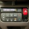 honda n-one 2018 -HONDA--N ONE DBA-JG1--JG1-1301061---HONDA--N ONE DBA-JG1--JG1-1301061- image 21