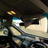 honda freed 2016 -HONDA--Freed DAA-GB7--GB7-1009517---HONDA--Freed DAA-GB7--GB7-1009517- image 8