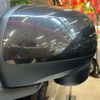 daihatsu tanto 2016 -DAIHATSU--Tanto LA610S--0086084---DAIHATSU--Tanto LA610S--0086084- image 29