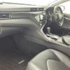 toyota camry 2018 -TOYOTA--Camry DAA-AXVH70--AXVH70-1032613---TOYOTA--Camry DAA-AXVH70--AXVH70-1032613- image 4