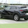 mazda cx-3 2020 -MAZDA--CX-30 3DA-DM8P--DM8P-106970---MAZDA--CX-30 3DA-DM8P--DM8P-106970- image 16