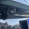 mitsubishi outlander 2022 CFJ1722442 image 13