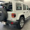 jeep wrangler 2021 quick_quick_3BA-JL20L_1C4HJXLN2MW561562 image 17