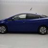 toyota prius 2017 CFJ1705379 image 12