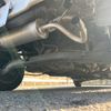 honda acty-truck 2000 CFJ1837485 image 19