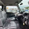 mazda titan 2014 CFJ1265017 image 56