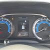 nissan roox 2020 -NISSAN--Roox 4AA-B45A--B45A-0302018---NISSAN--Roox 4AA-B45A--B45A-0302018- image 11