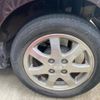daihatsu move-conte 2011 CFJ1859242 image 22