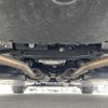 toyota crown-hybrid 2022 quick_quick_AZSH20_AZSH20-1088907 image 20