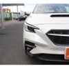 subaru levorg 2020 CFJ1880140 image 21