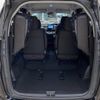 honda freed 2020 -HONDA--Freed 6BA-GB6--GB6-3103018---HONDA--Freed 6BA-GB6--GB6-3103018- image 4
