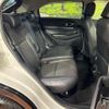 honda vezel 2022 CFJ1727584 image 9