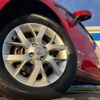 nissan note 2016 CFJ1760391 image 14