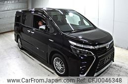 toyota voxy 2019 -TOYOTA--Voxy ZWR80W-0404095---TOYOTA--Voxy ZWR80W-0404095-